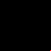 videovak.cinevost.com videovak.cinevost.com